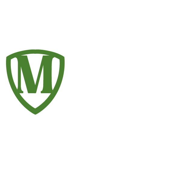 mcycle.vn